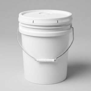 VpCI-368 (ЛИК-368) — ингибированное покрытие