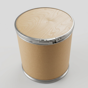 VpCI-609 (ЛИК-609) — порошок